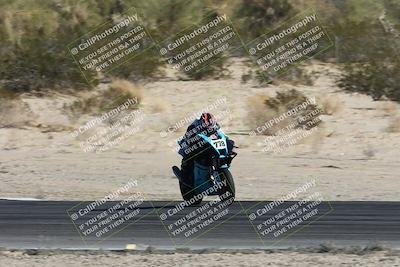 media/Dec-07-2025-CVMA (Sun) [[3e7d2de5dc]]/Race 8-Middleweight Shootout/